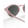 IZIPIZI Zonnebril Junior #D Pink IZIPIZI Zonnebril Junior #D Pink