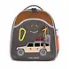 Jeune Premier Rugzak Ralphie Camp Life Jeune Premier Rugzak Ralphie Camp Life