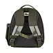 Jeune Premier Rugzak Ralphie Camp Life Jeune Premier Rugzak Ralphie Camp Life