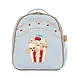 Jeune Premier Rugzak Ralphie Popcorn Jeune Premier Rugzak Ralphie Popcorn