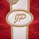 Jeune Premier Rugzak Ralphie Popcorn Jeune Premier Rugzak Ralphie Popcorn