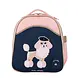 Jeune Premier Rugzak Ralphie Pet-a-Porter Jeune Premier Rugzak Ralphie Pet-a-Porter