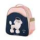 Jeune Premier Rugzak Ralphie Pet-a-Porter Jeune Premier Rugzak Ralphie Pet-a-Porter