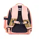 Jeune Premier Rugzak Ralphie Pet-a-Porter Jeune Premier Rugzak Ralphie Pet-a-Porter