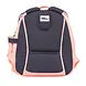 Jeune Premier Rugzak Ralphie Pet-a-Porter Jeune Premier Rugzak Ralphie Pet-a-Porter