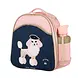 Jeune Premier Rugzak Ralphie Pet-a-Porter Jeune Premier Rugzak Ralphie Pet-a-Porter