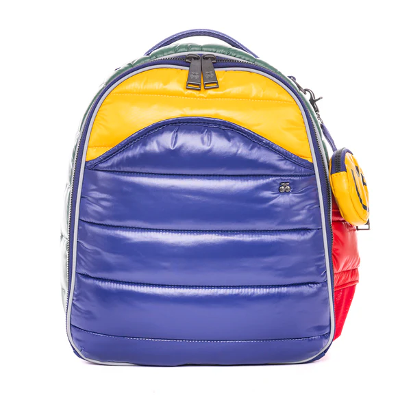 Rugzak Ralphie Puffer Pop afbeelding