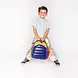 Jeune Premier Rugzak Ralphie Puffer Pop Jeune Premier Rugzak Ralphie Puffer Pop