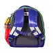 Jeune Premier Rugzak Ralphie Puffer Pop Jeune Premier Rugzak Ralphie Puffer Pop
