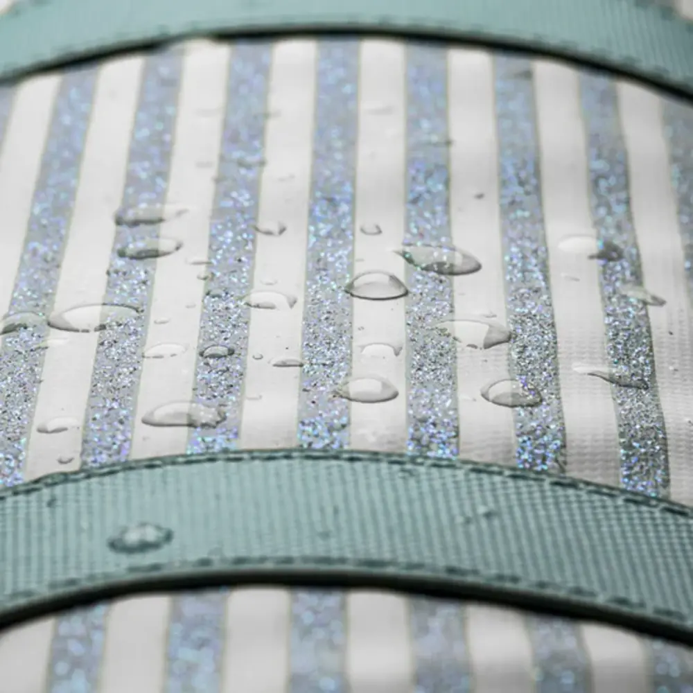 Jeune Premier Backpack Ralphie Liberty Corgi Jeune Premier Backpack Ralphie Liberty Corgi