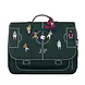 Jeune Premier Rugzak Midi Soccer Game Jeune Premier Rugzak Midi Soccer Game