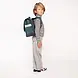 Jeune Premier Rugzak Midi Soccer Game Jeune Premier Rugzak Midi Soccer Game
