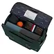 Jeune Premier Rugzak Midi Soccer Game Jeune Premier Rugzak Midi Soccer Game