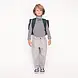 Jeune Premier Rugzak Midi Soccer Game Jeune Premier Rugzak Midi Soccer Game