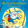 Dolfje Weerwolfje 13: Weerwolfhooikoorts