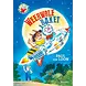 Dolfje Weerwolfje 24: Weerwolfraket Dolfje Weerwolfje 24: Weerwolfraket