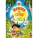 Dolfje Weerwolfje: Verboden te lezen! Dolfje Weerwolfje: Verboden te lezen!