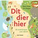 Dit dier hier Dit dier hier