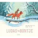Ludas en Bontje Ludas en Bontje
