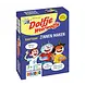 Dolfje Weerwolfje kaartspel: Zinnen maken Dolfje Weerwolfje kaartspel: Zinnen maken