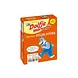 Dolfje Weerwolfje kaartspel: Spelling oefenen Dolfje Weerwolfje kaartspel: Spelling oefenen