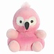 Palm Pals Knuffel Flamingo Palm Pals Knuffel Flamingo