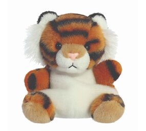 Palm Pals Knuffel Tijger Palm Pals Knuffel Tijger