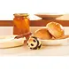 Sonny Angel Animal Bakery 2024 Sonny Angel Animal Bakery 2024