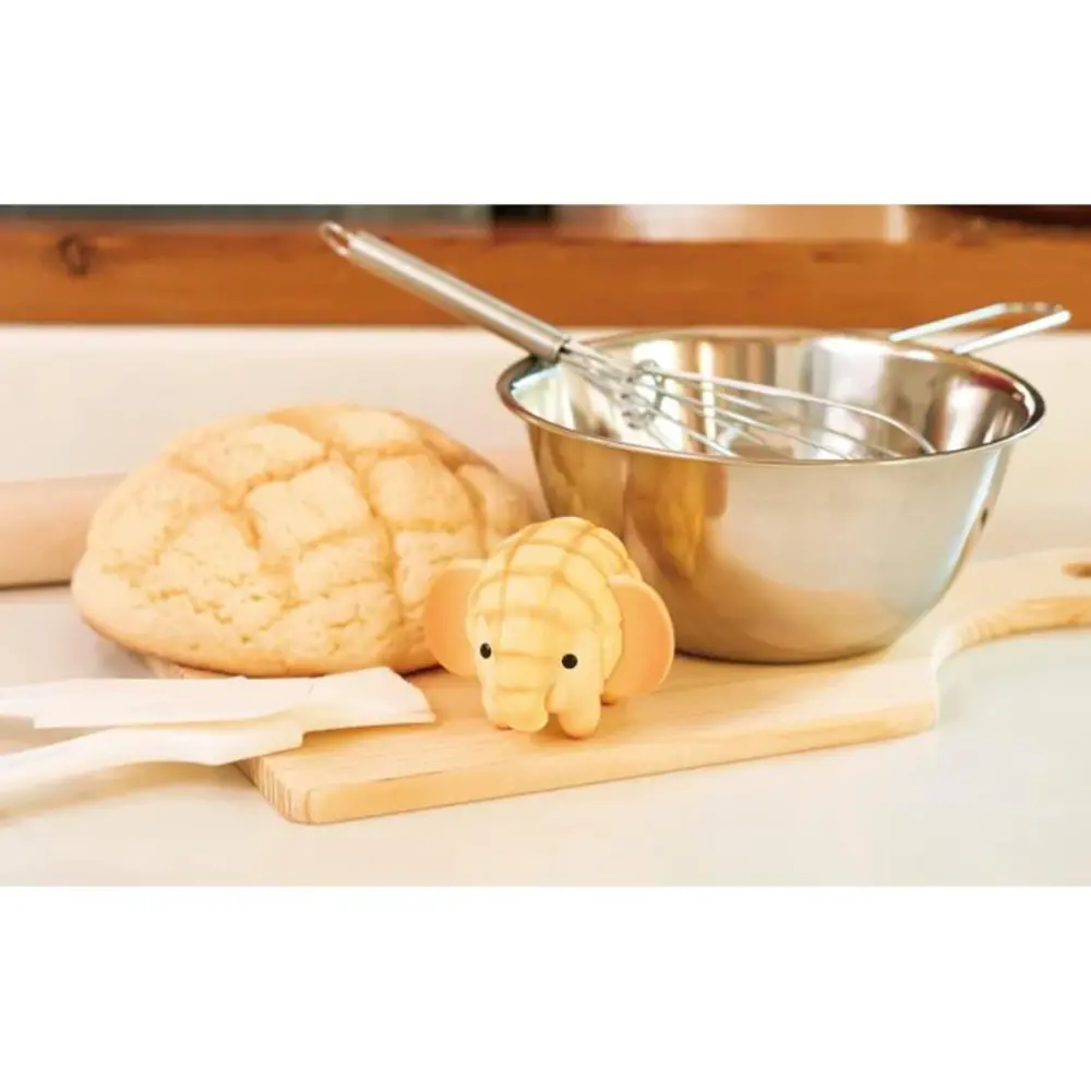 Sonny Angel Animal Bakery 2024 Sonny Angel Animal Bakery 2024