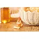 Sonny Angel Animal Bakery 2024 Sonny Angel Animal Bakery 2024