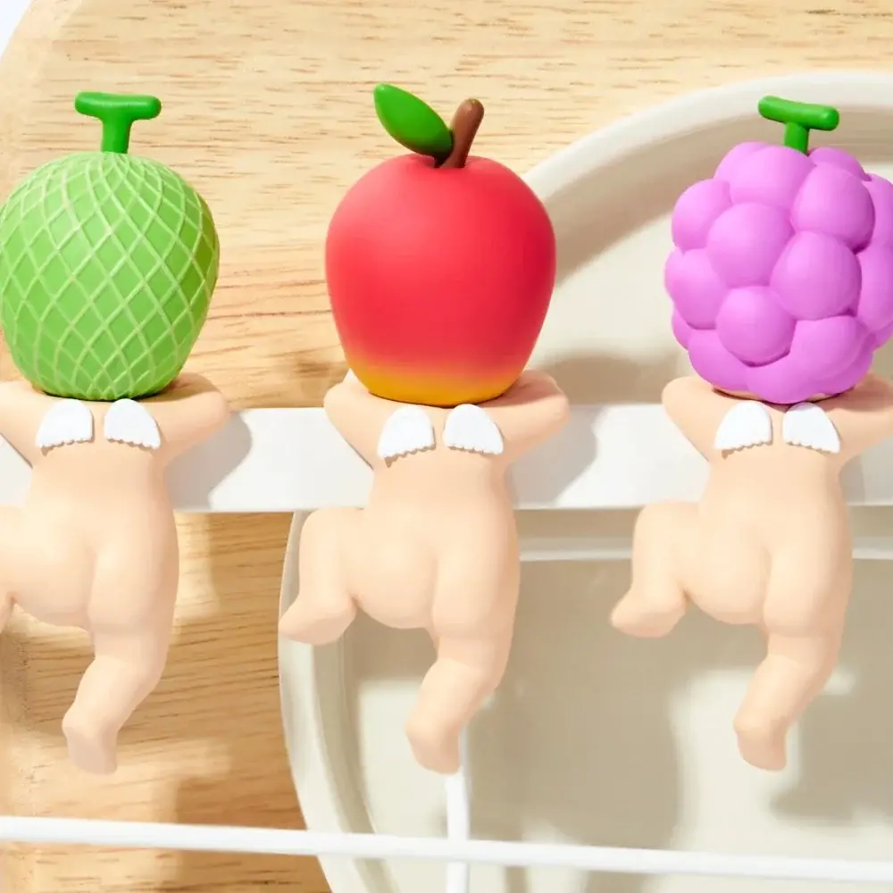 Sonny Angel Hippers Harvest Series Sonny Angel Hippers Harvest Series