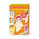 Sonny Angel Sticker Pack Series 2