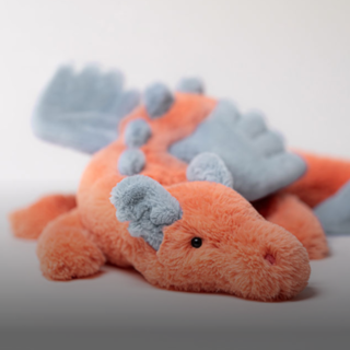 Jellycat