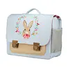 Jeune Premier Rugzak Midi Bow Bunny Jeune Premier Rugzak Midi Bow Bunny