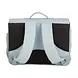 Jeune Premier Rugzak Midi Bow Bunny Jeune Premier Rugzak Midi Bow Bunny