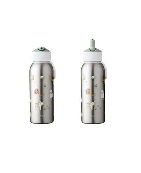 Little Dutch Isoleerfles Flip Farm Little Dutch Isoleerfles Flip Farm