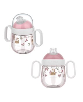 Little Dutch Antilekbeker Fairy Garden Little Dutch Antilekbeker Fairy Garden