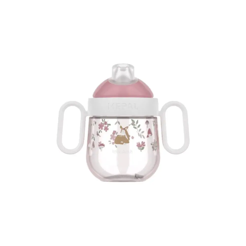 Little Dutch Antilekbeker Fairy Garden Little Dutch Antilekbeker Fairy Garden