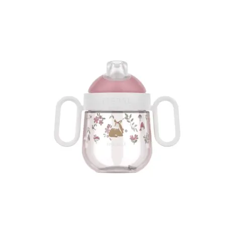 Little Dutch Antilekbeker Fairy Garden Little Dutch Antilekbeker Fairy Garden