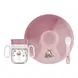 Little Dutch Babyservies Fairy Garden 3-pack Little Dutch Babyservies Fairy Garden 3-pack