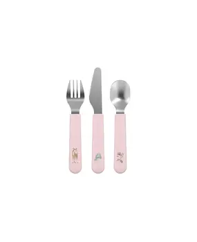 Little Dutch Bestek Fairy Garden Little Dutch Bestek Fairy Garden