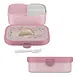 Little Dutch Lunchbox Fairy Garden Little Dutch Lunchbox Fairy Garden