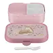Little Dutch Lunchbox Fairy Garden Little Dutch Lunchbox Fairy Garden
