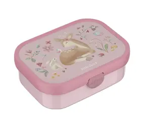 Little Dutch Lunchbox Fairy Garden