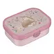 Little Dutch Lunchbox Fairy Garden Little Dutch Lunchbox Fairy Garden
