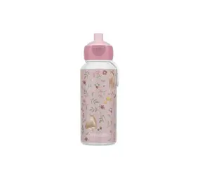 Little Dutch Drinkfles Pop-up Fairy Garden