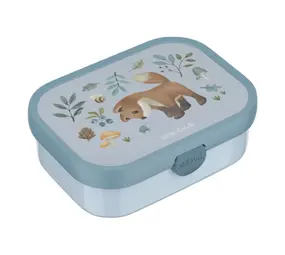 Little Dutch Lunchbox Forest Friends Little Dutch Lunchbox Forest Friends