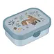 Little Dutch Lunchbox Forest Friends Little Dutch Lunchbox Forest Friends