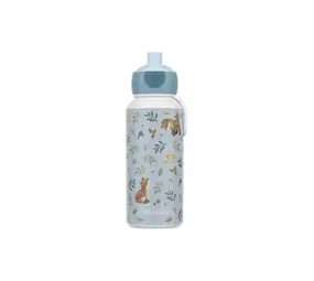Little Dutch Drinkfles Pop-up Forest Friends Little Dutch Drinkfles Pop-up Forest Friends