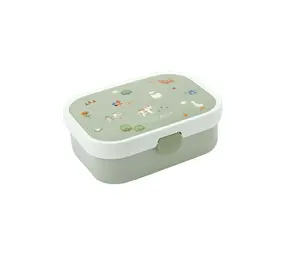 Little Dutch Lunchbox Farm Little Dutch Lunchbox Farm